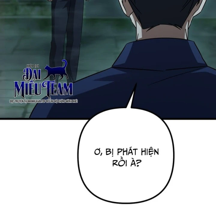 Nhân Vật Phụ Trở Thành Thiên Tài Chapter 48 - 76