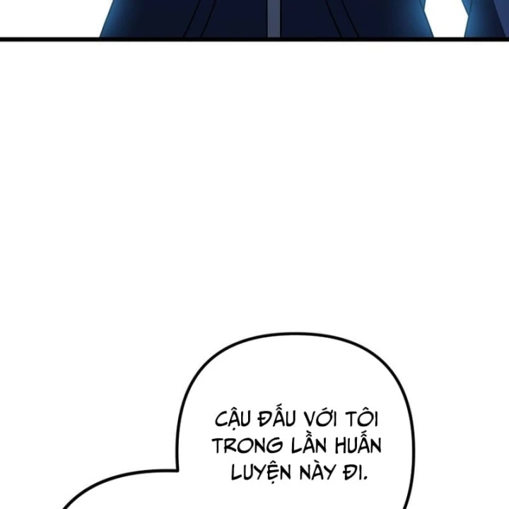 Nhân Vật Phụ Trở Thành Thiên Tài Chapter 48 - 79