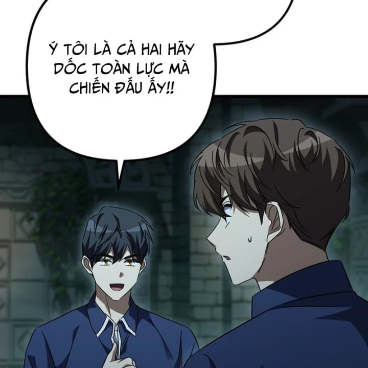 Nhân Vật Phụ Trở Thành Thiên Tài Chapter 48 - 80