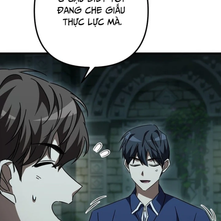 Nhân Vật Phụ Trở Thành Thiên Tài Chapter 48 - 84