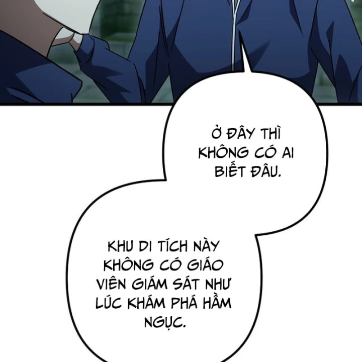 Nhân Vật Phụ Trở Thành Thiên Tài Chapter 48 - 85