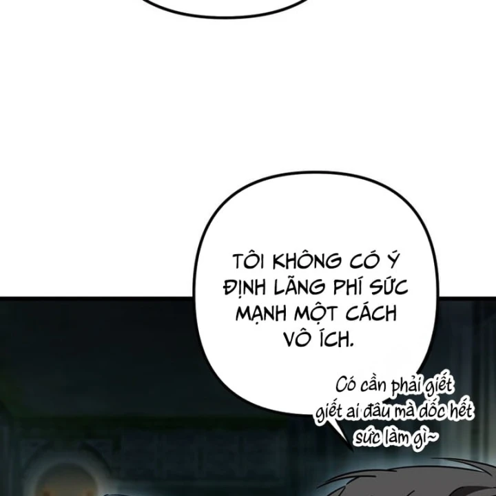 Nhân Vật Phụ Trở Thành Thiên Tài Chapter 48 - 86