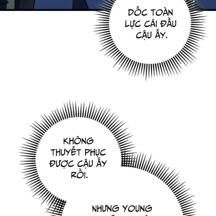 Nhân Vật Phụ Trở Thành Thiên Tài Chapter 48 - 88