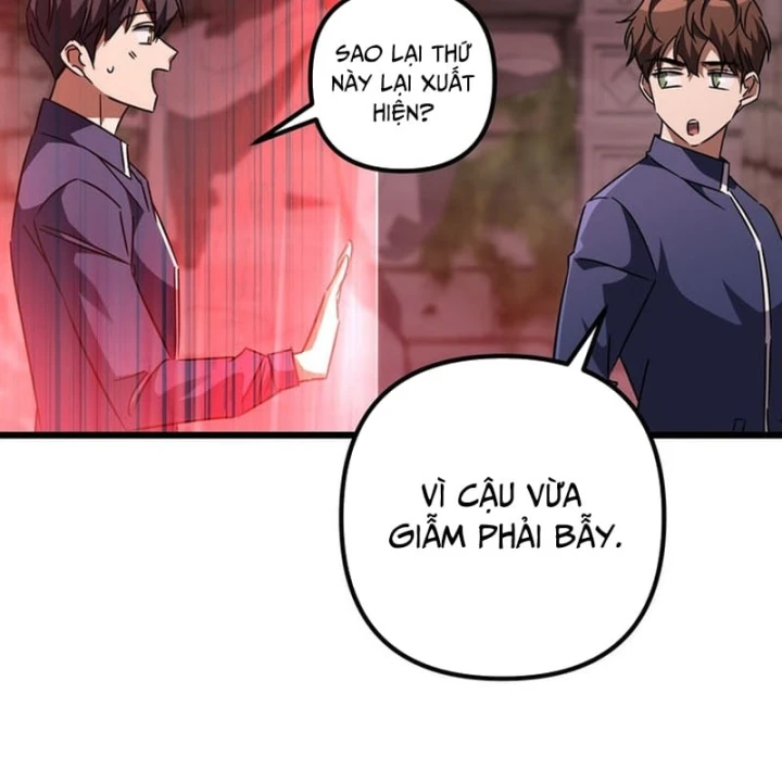 Nhân Vật Phụ Trở Thành Thiên Tài Chapter 48 - 108