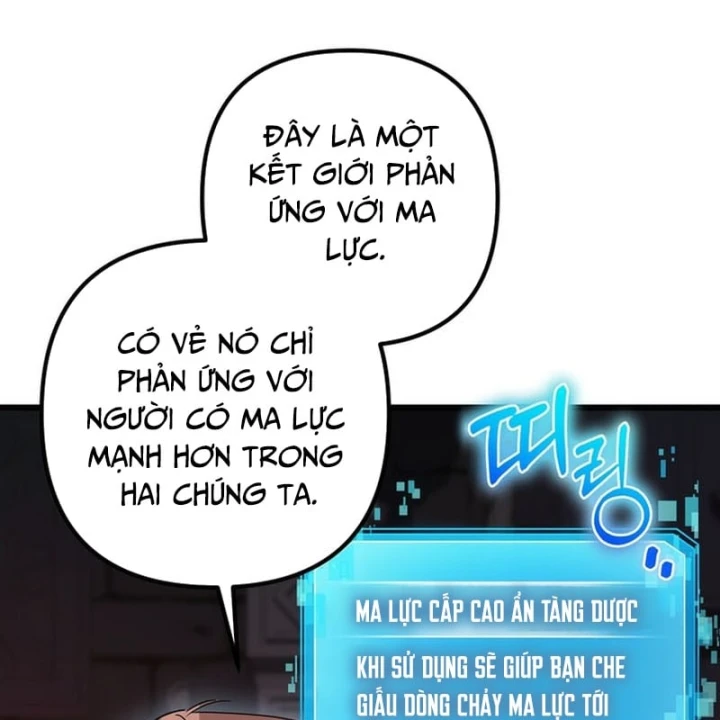 Nhân Vật Phụ Trở Thành Thiên Tài Chapter 48 - 109