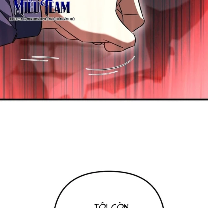 Nhân Vật Phụ Trở Thành Thiên Tài Chapter 48 - 112