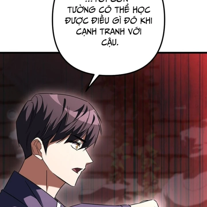 Nhân Vật Phụ Trở Thành Thiên Tài Chapter 48 - 113