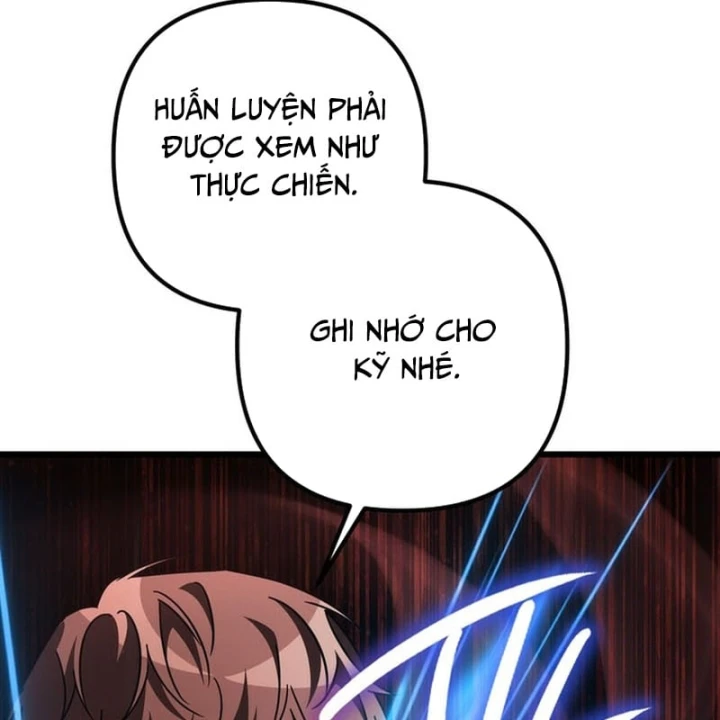 Nhân Vật Phụ Trở Thành Thiên Tài Chapter 48 - 115