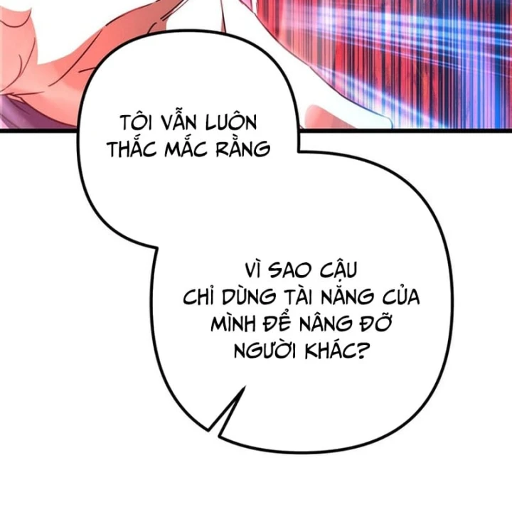 Nhân Vật Phụ Trở Thành Thiên Tài Chapter 48 - 117