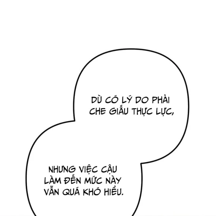 Nhân Vật Phụ Trở Thành Thiên Tài Chapter 48 - 118