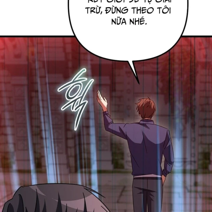 Nhân Vật Phụ Trở Thành Thiên Tài Chapter 48 - 121