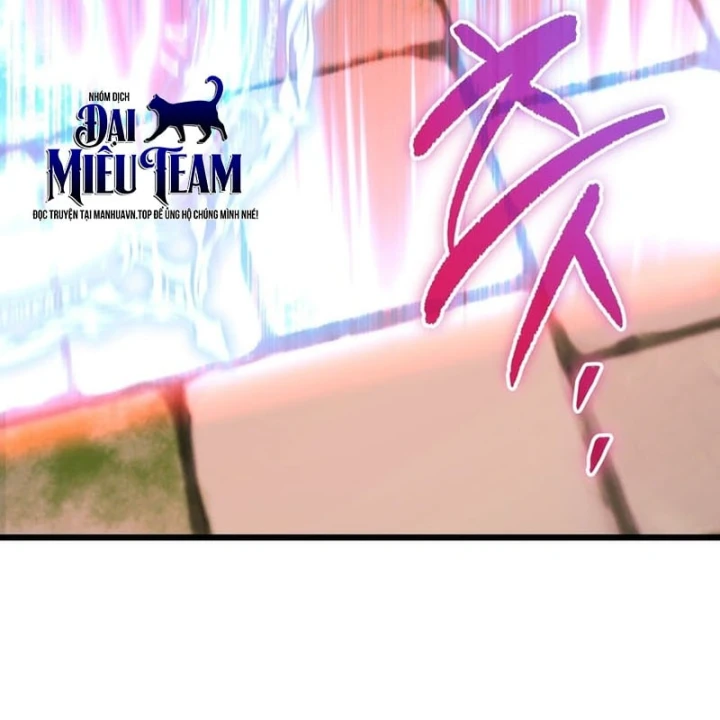 Nhân Vật Phụ Trở Thành Thiên Tài Chapter 48 - 125