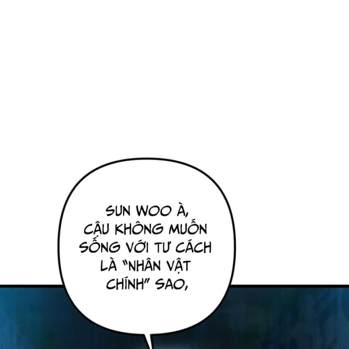 Nhân Vật Phụ Trở Thành Thiên Tài Chapter 48 - 126