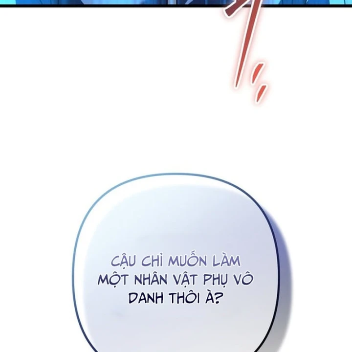 Nhân Vật Phụ Trở Thành Thiên Tài Chapter 48 - 128