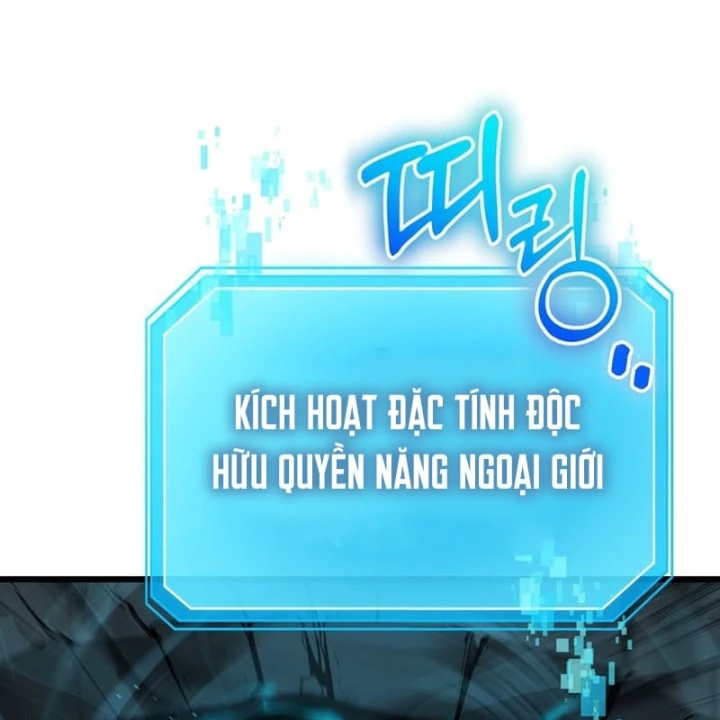 Nhân Vật Phụ Trở Thành Thiên Tài Chapter 48 - 134