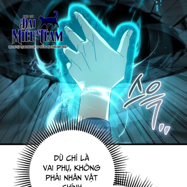 Nhân Vật Phụ Trở Thành Thiên Tài Chapter 48 - 135