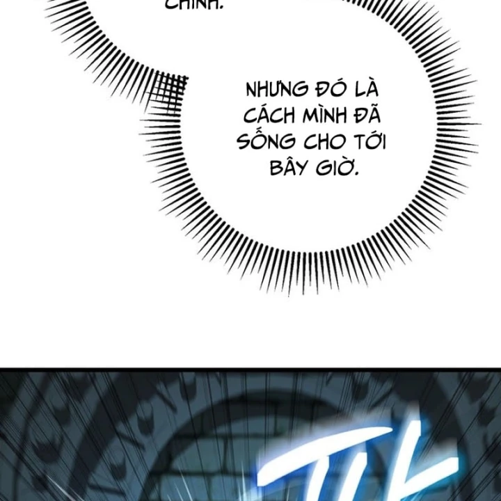 Nhân Vật Phụ Trở Thành Thiên Tài Chapter 48 - 136