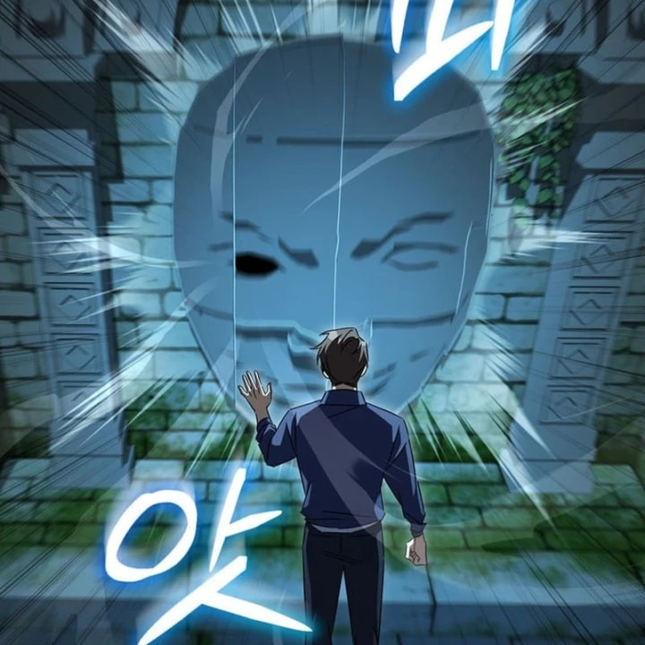 Nhân Vật Phụ Trở Thành Thiên Tài Chapter 48 - 137