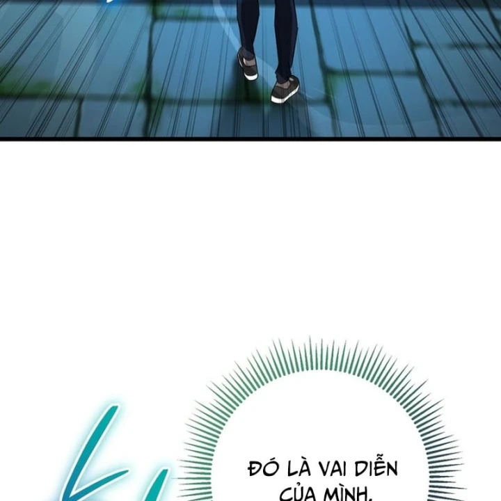 Nhân Vật Phụ Trở Thành Thiên Tài Chapter 48 - 138