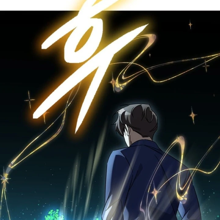Nhân Vật Phụ Trở Thành Thiên Tài Chapter 48 - 141