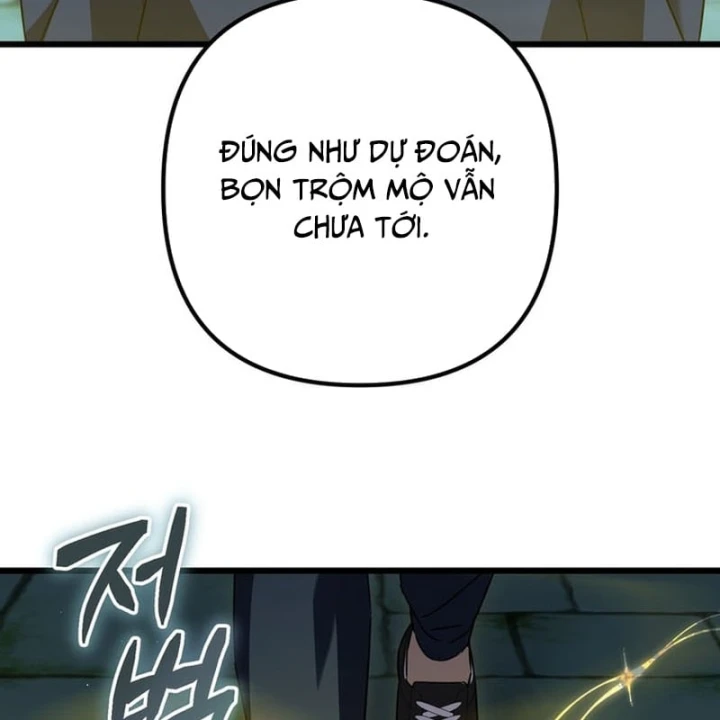 Nhân Vật Phụ Trở Thành Thiên Tài Chapter 48 - 146