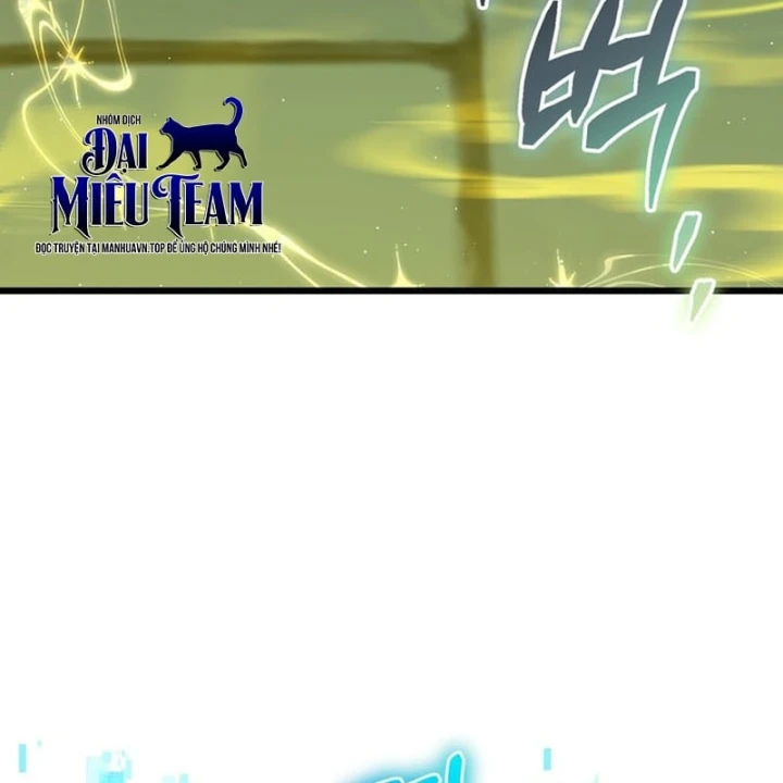 Nhân Vật Phụ Trở Thành Thiên Tài Chapter 48 - 148