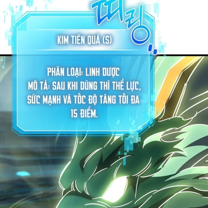 Nhân Vật Phụ Trở Thành Thiên Tài Chapter 48 - 149