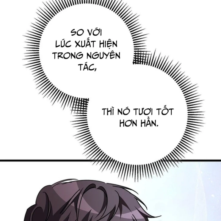 Nhân Vật Phụ Trở Thành Thiên Tài Chapter 48 - 151