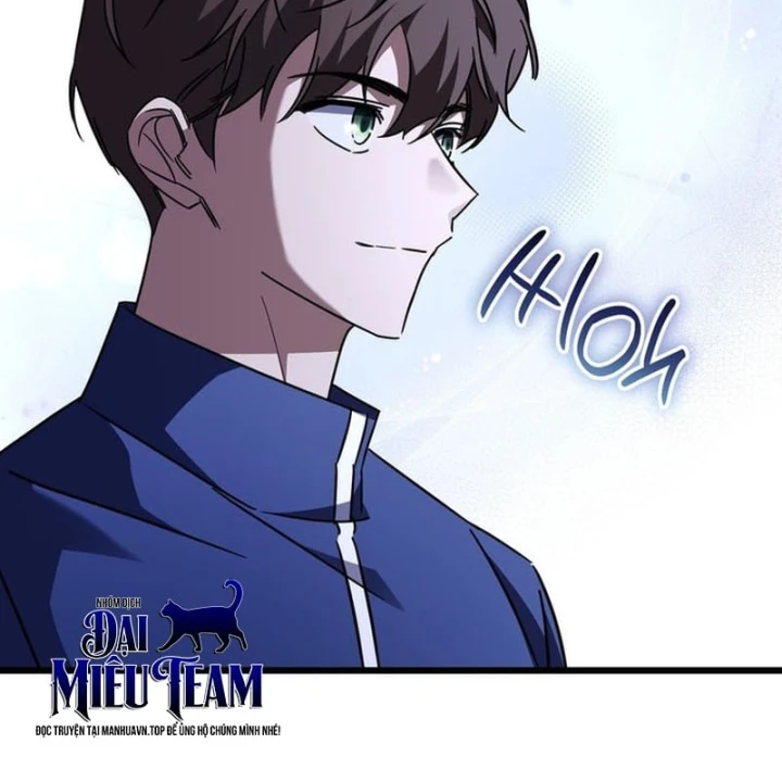 Nhân Vật Phụ Trở Thành Thiên Tài Chapter 48 - 152