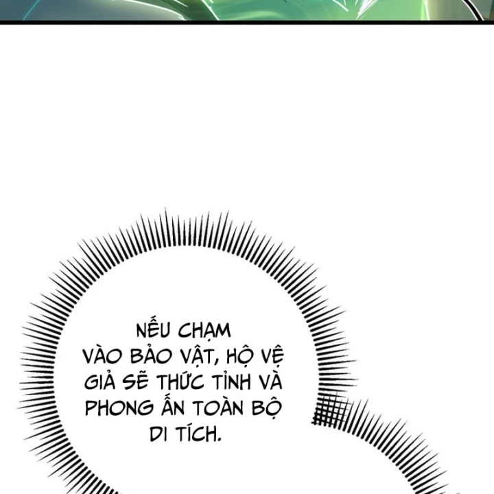 Nhân Vật Phụ Trở Thành Thiên Tài Chapter 48 - 155