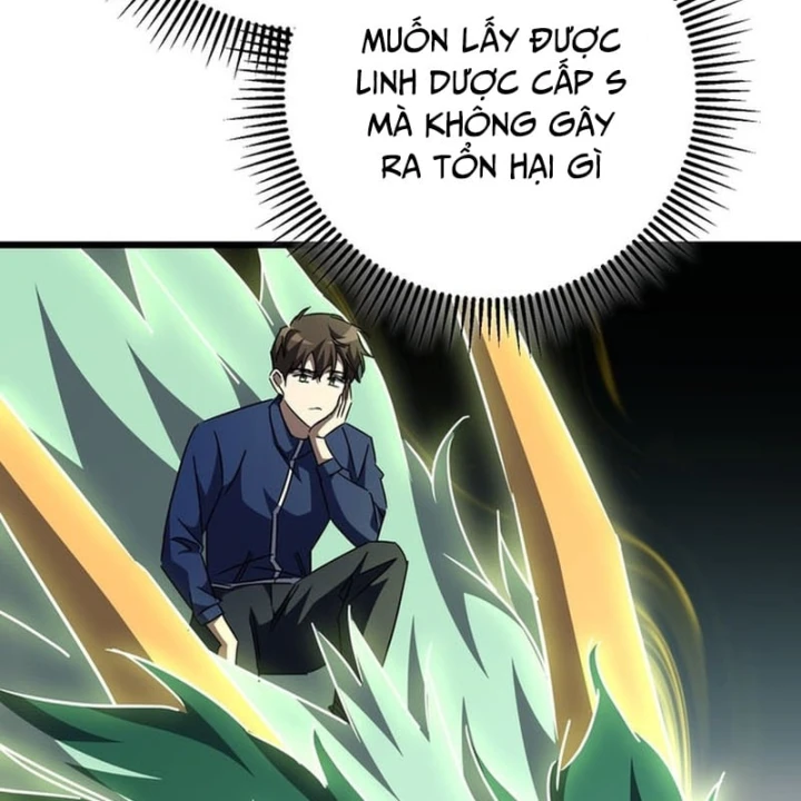 Nhân Vật Phụ Trở Thành Thiên Tài Chapter 48 - 156