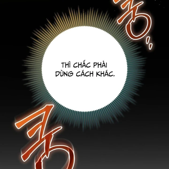 Nhân Vật Phụ Trở Thành Thiên Tài Chapter 48 - 158