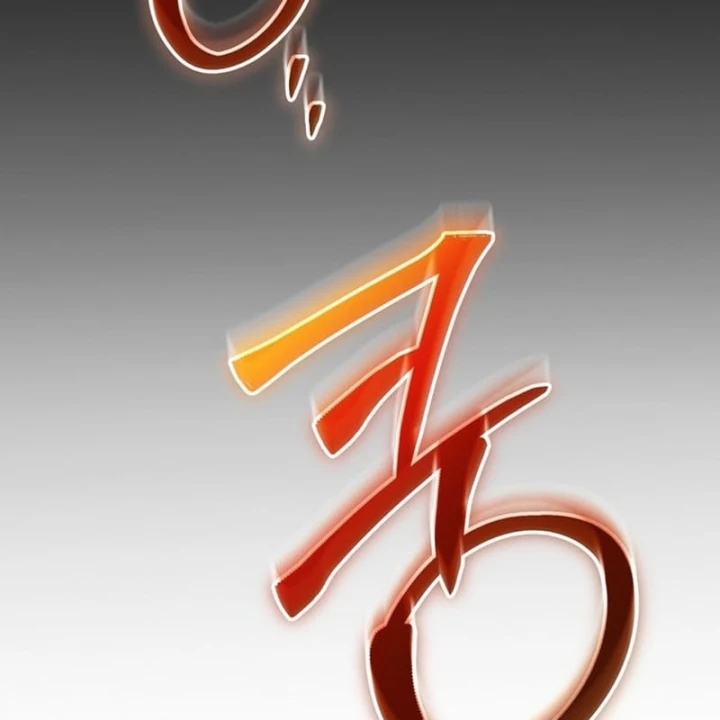 Nhân Vật Phụ Trở Thành Thiên Tài Chapter 48 - 159