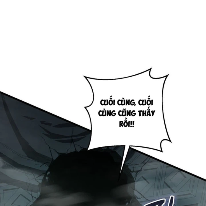 Nhân Vật Phụ Trở Thành Thiên Tài Chapter 48 - 164