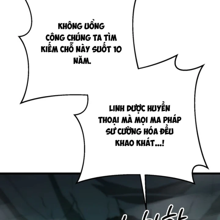 Nhân Vật Phụ Trở Thành Thiên Tài Chapter 48 - 167