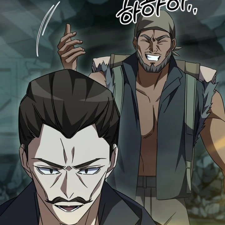 Nhân Vật Phụ Trở Thành Thiên Tài Chapter 48 - 168