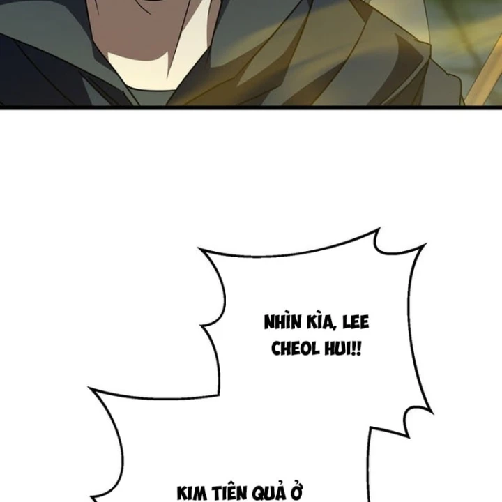 Nhân Vật Phụ Trở Thành Thiên Tài Chapter 48 - 169