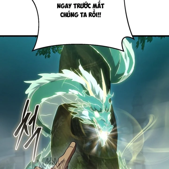 Nhân Vật Phụ Trở Thành Thiên Tài Chapter 48 - 170