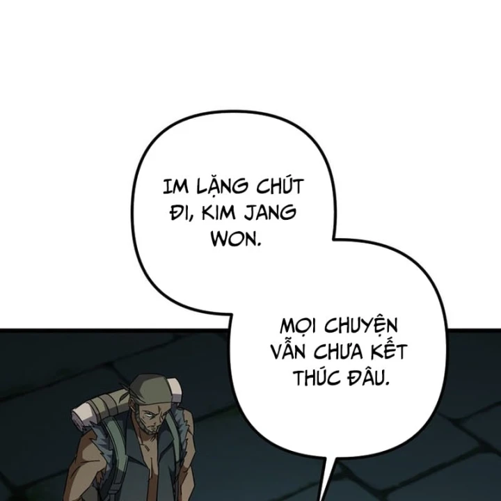 Nhân Vật Phụ Trở Thành Thiên Tài Chapter 48 - 172