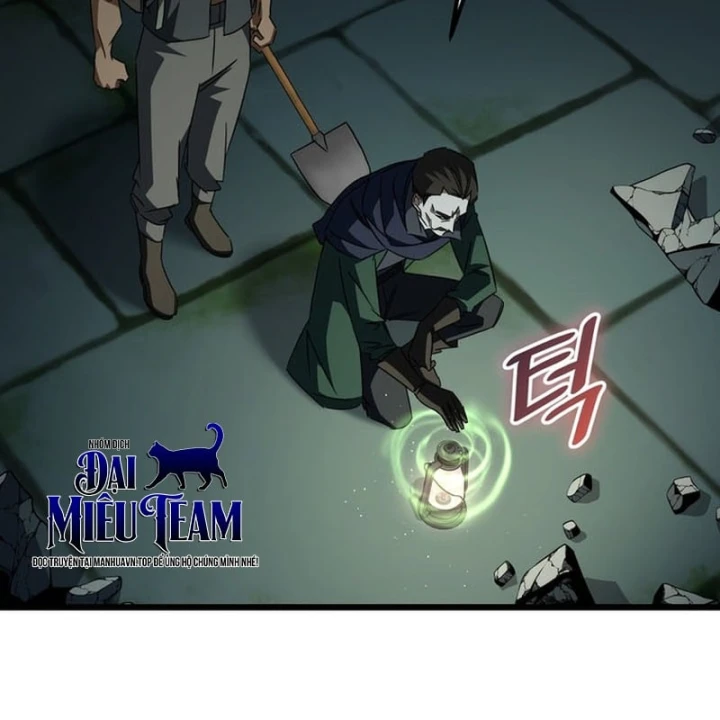 Nhân Vật Phụ Trở Thành Thiên Tài Chapter 48 - 173