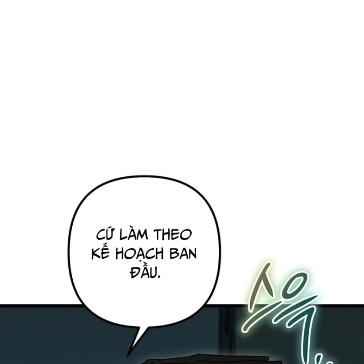 Nhân Vật Phụ Trở Thành Thiên Tài Chapter 48 - 174