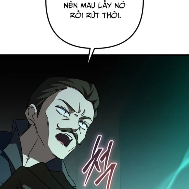 Nhân Vật Phụ Trở Thành Thiên Tài Chapter 48 - 179