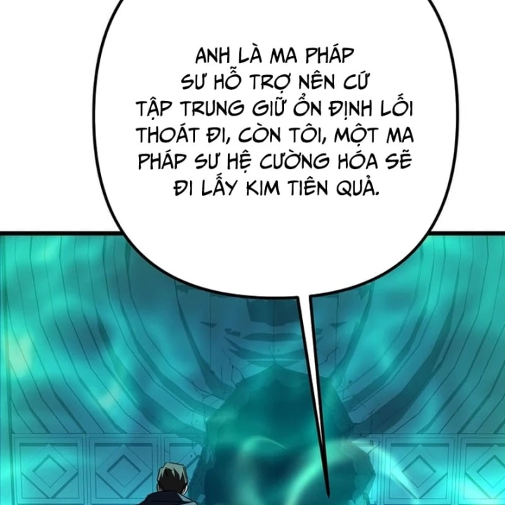 Nhân Vật Phụ Trở Thành Thiên Tài Chapter 48 - 181