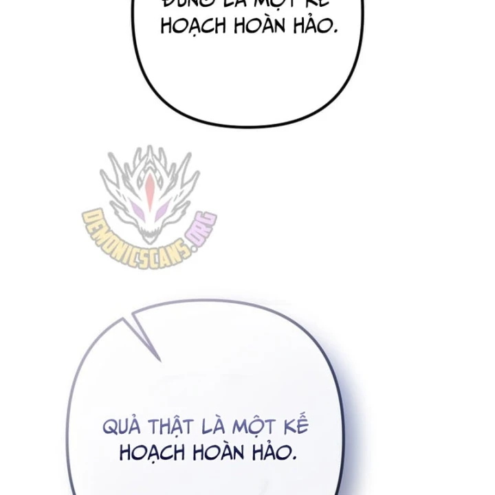 Nhân Vật Phụ Trở Thành Thiên Tài Chapter 48 - 184