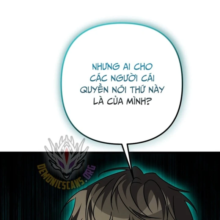 Nhân Vật Phụ Trở Thành Thiên Tài Chapter 48 - 193