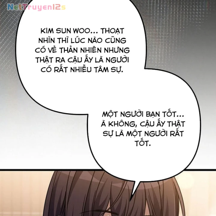 Nhân Vật Phụ Trở Thành Thiên Tài Chapter 50 - 7