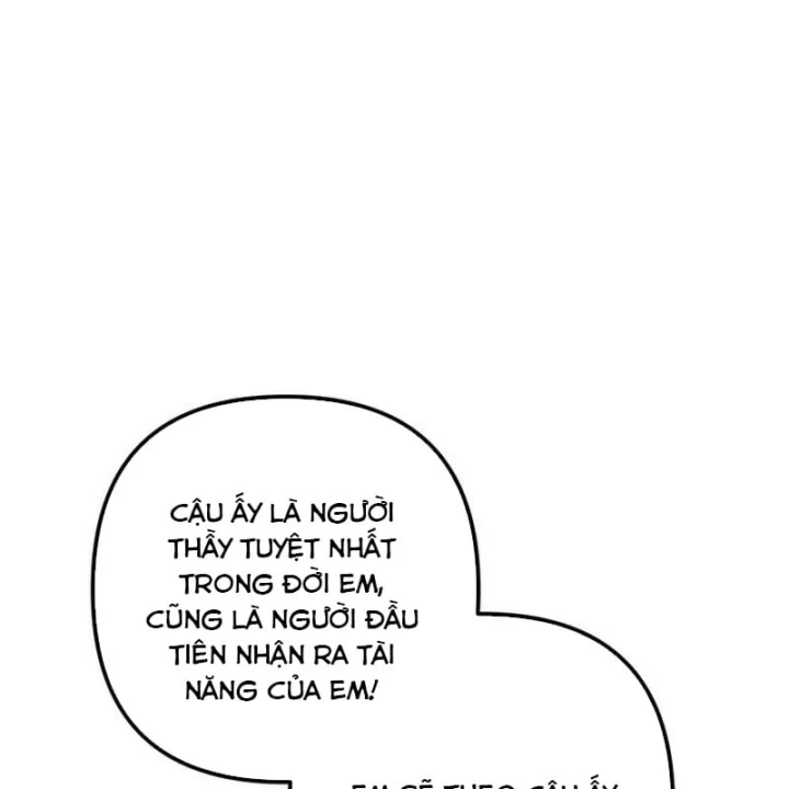 Nhân Vật Phụ Trở Thành Thiên Tài Chapter 50 - 9
