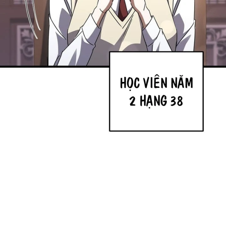 Nhân Vật Phụ Trở Thành Thiên Tài Chapter 50 - 11