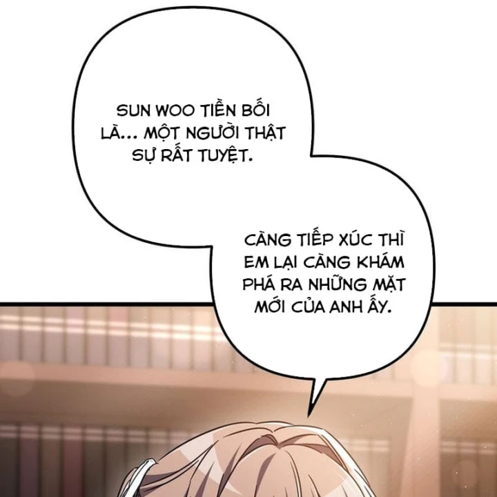 Nhân Vật Phụ Trở Thành Thiên Tài Chapter 50 - 12