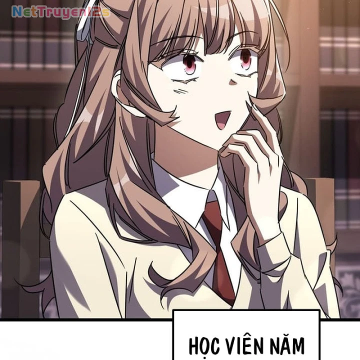 Nhân Vật Phụ Trở Thành Thiên Tài Chapter 50 - 13